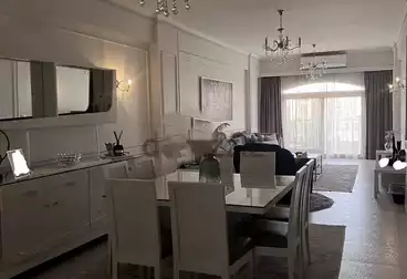 Properties For sale - 3 rooms - floor 2