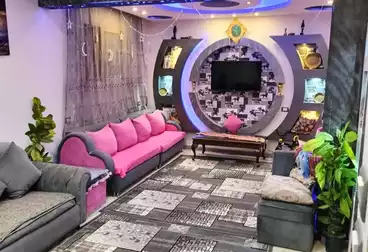 undefined undefined - 3 rooms - floor 5