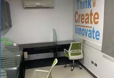 undefined undefined - 4 rooms - floor 6