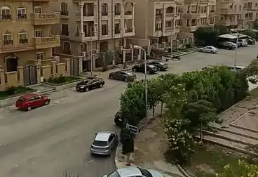 Properties For sale - 3 rooms - floor 1