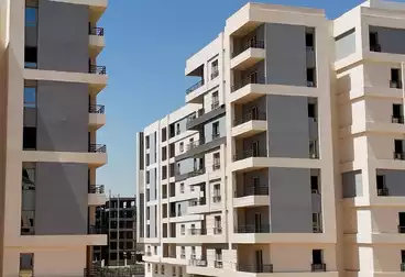 Properties For sale - 3 rooms - floor 2