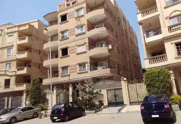 Properties For sale - 3 rooms - floor 2