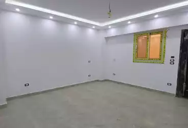 undefined undefined - 3 غرف - بالدور 1