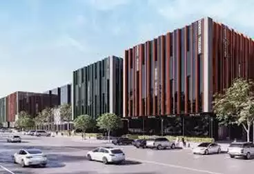 undefined undefined - floor 0