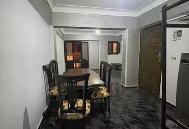 undefined undefined - 2 غرف - بالدور 3