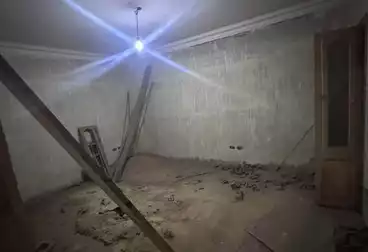 undefined undefined - 3 غرف - بالدور 5