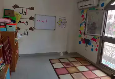 Apartments For sale - 4 rooms - floor 1