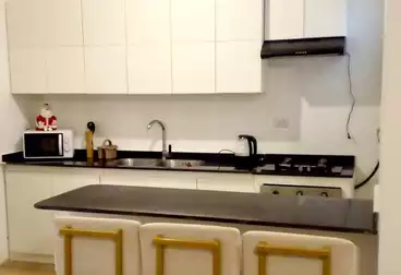 undefined undefined - 2 غرف - بالدور 2