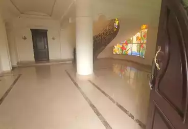 undefined undefined - 20 غرف