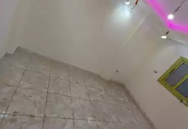 Apartments For sale - 2 rooms - floor 6