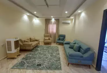 undefined undefined - 3 rooms - floor 5