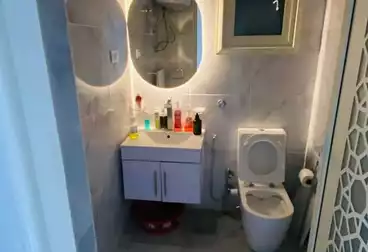 Apartments For sale - 2 rooms - floor 11