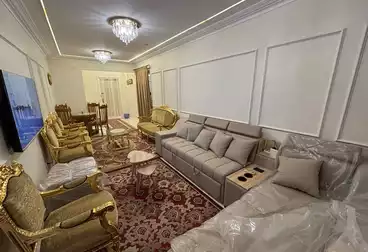 Properties For sale - 2 rooms