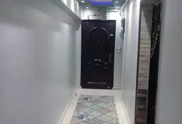 undefined undefined - 3 غرف - بالدور 8