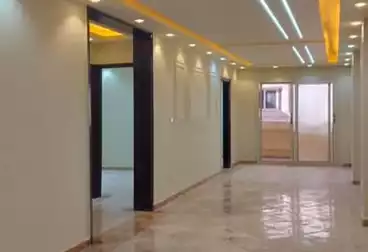 undefined undefined - 3 غرف - بالدور 3