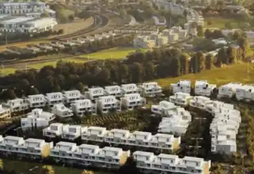 Properties For sale - 1 rooms - floor 1