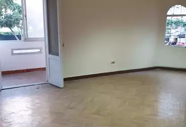 Properties For sale - 2 rooms - floor 1