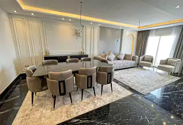 Properties For sale - 3 rooms - floor 2