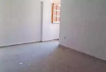 شقق للبيع - 3 غرف - بالدور 15