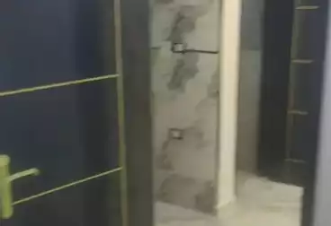 Offices For rent - 2 rooms - floor 0