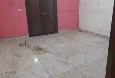 undefined undefined - 2 غرف - بالدور 2