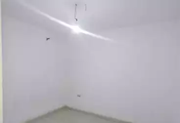 undefined undefined - 3 غرف - بالدور 9