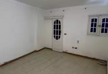 undefined undefined - 3 rooms - floor 2