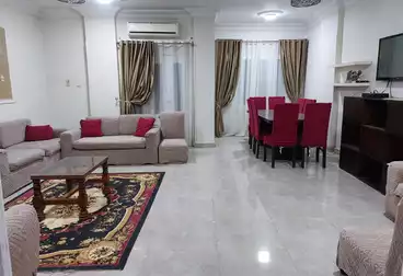 Properties For rent - 3 rooms - floor 7