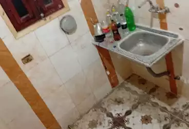 undefined undefined - 2 rooms - floor 4