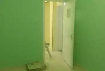 undefined undefined - 2 rooms