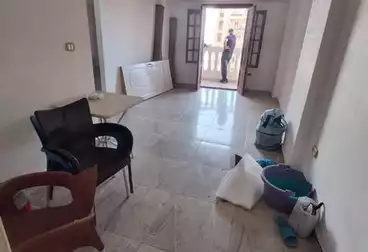 undefined undefined - 2 rooms - floor 9