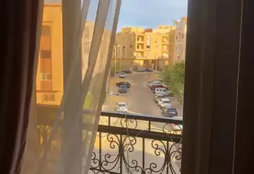 undefined undefined - 2 غرف