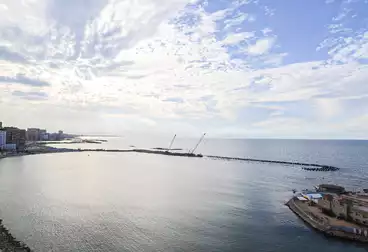 شقق للبيع - 3 غرف - بالدور 14