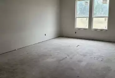 undefined undefined - 1 rooms - floor 1