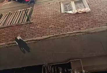 عقارات للبيع - 2 غرف