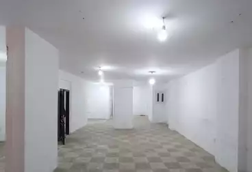 Commercial For rent