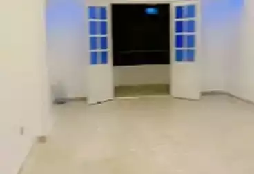 عقارات للبيع - 3 غرف - بالدور 2