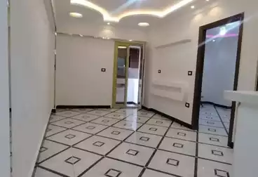 undefined undefined - 2 rooms - floor 2