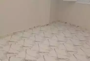 undefined undefined - 2 rooms - floor 3