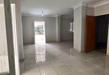 إداري للإيجار - 3 غرف - بالدور 2