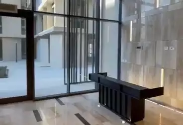 undefined undefined - 1 rooms - floor 2