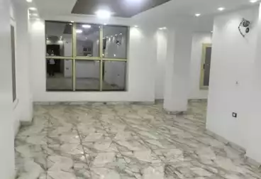 undefined undefined - 3 rooms - floor 0