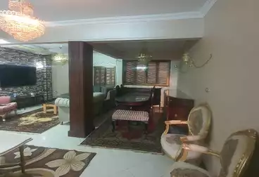 شقق للبيع - 3 غرف - بالدور 3