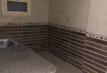 undefined undefined - 3 rooms - floor 1