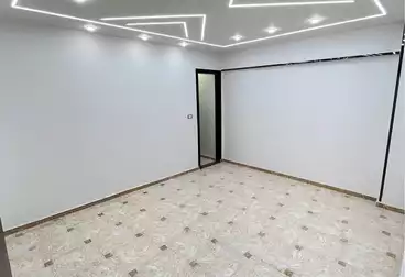 undefined undefined - 3 rooms - floor 2