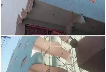 undefined undefined - 10 rooms