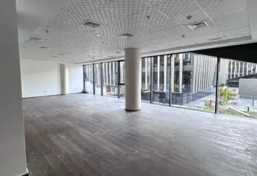 undefined undefined - 1 rooms - floor 1