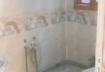 undefined undefined - 2 غرف - بالدور 6