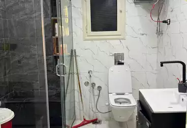 undefined undefined - 3 غرف - بالدور 8