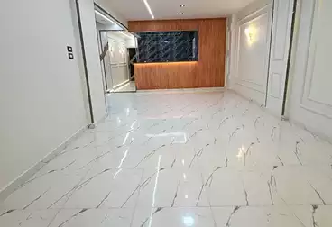 undefined undefined - 3 غرف - بالدور 1